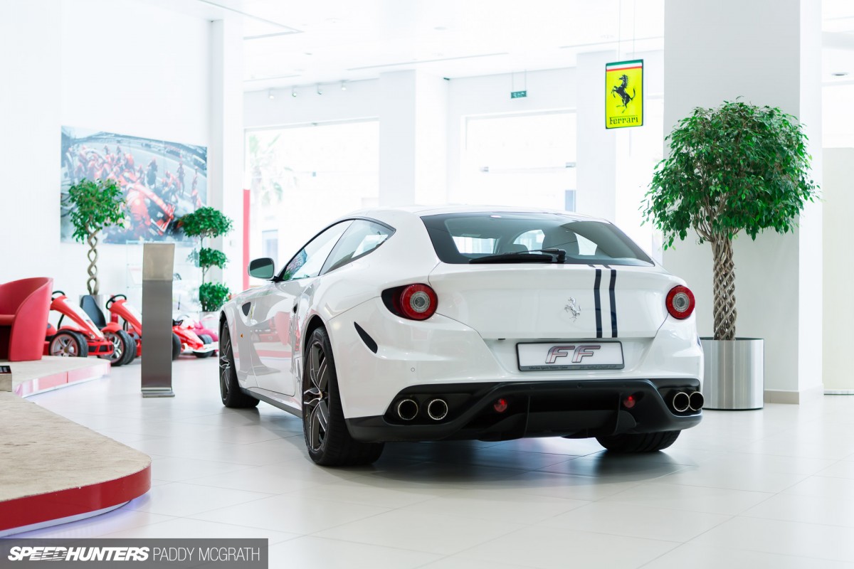 2015 Qatar Speedhunters PMcG-25