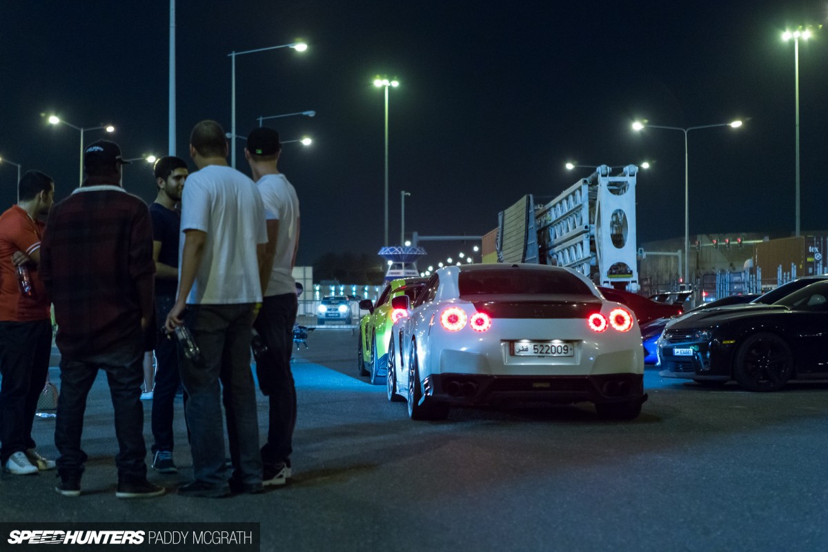 2015 Qatar Speedhunters PMcG-30