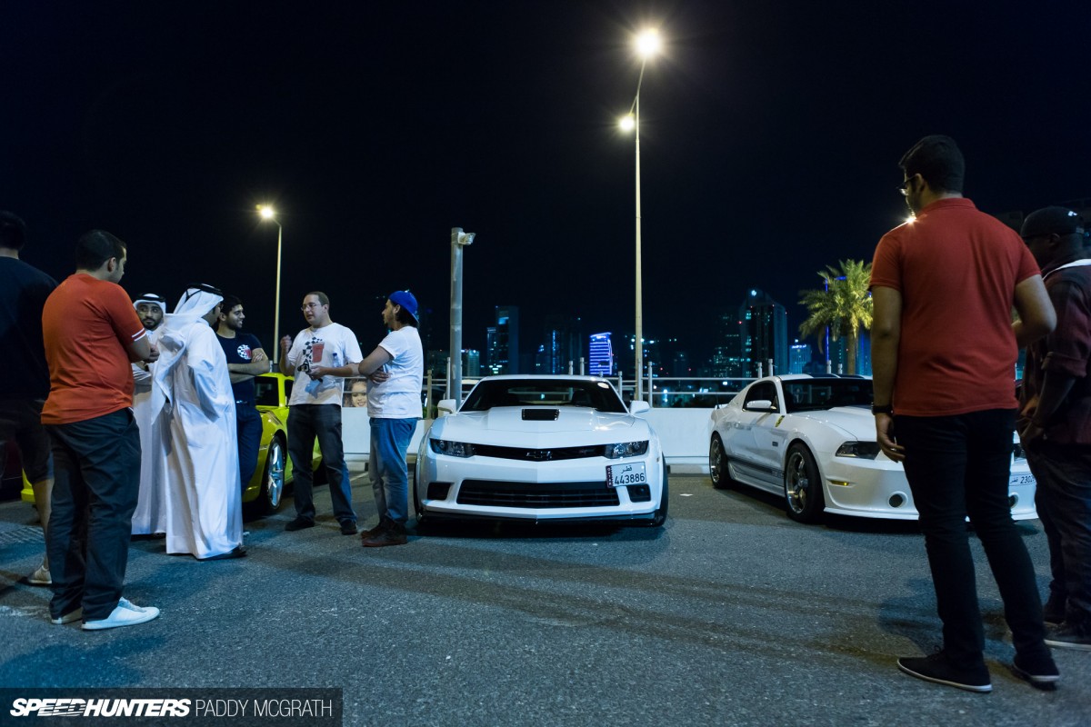 2015 Qatar Speedhunters PMcG-31