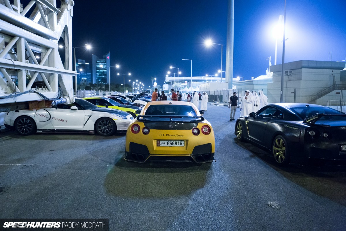 2015 Qatar Speedhunters PMcG-32