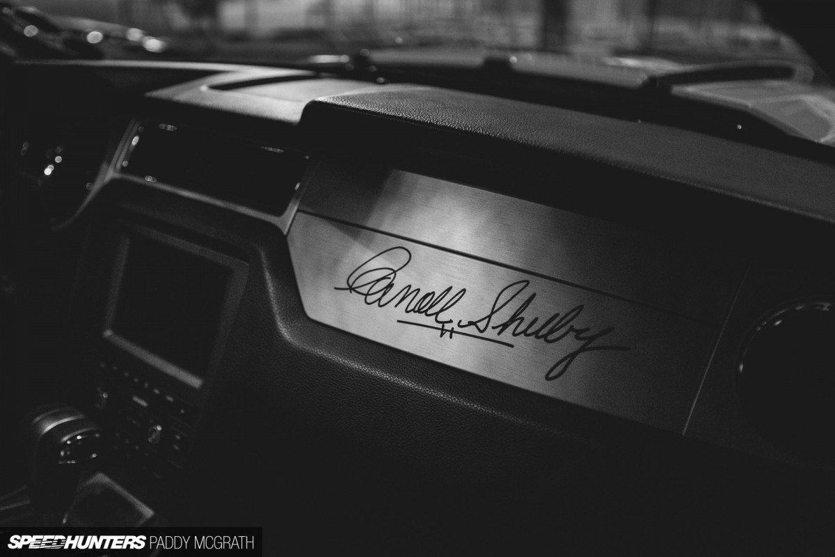 2015 Qatar Speedhunters PMcG-33
