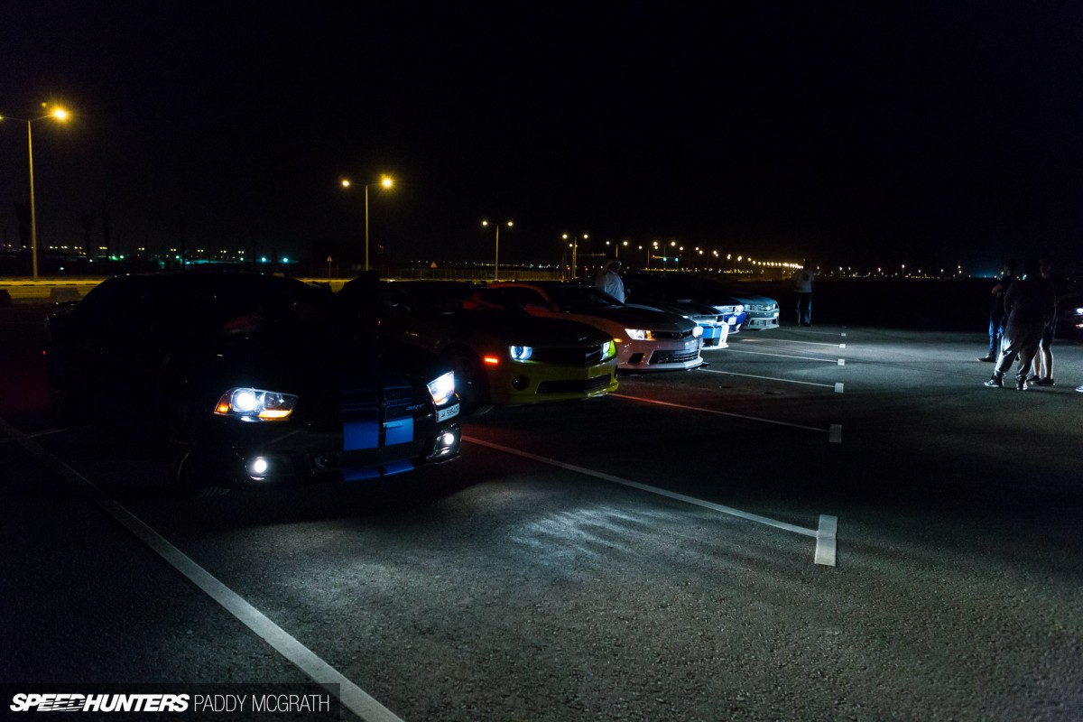 2015 Qatar Speedhunters PMcG-35