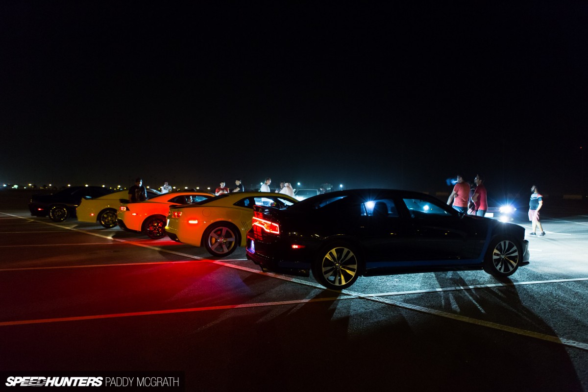 2015 Qatar Speedhunters PMcG-37