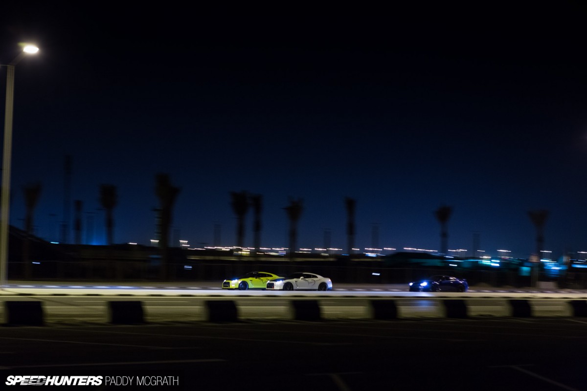 2015 Qatar Speedhunters PMcG-38