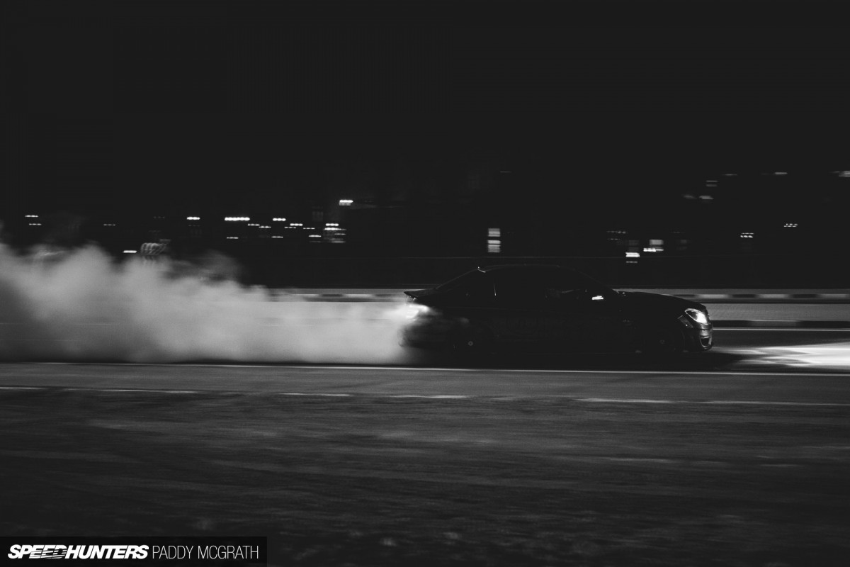 2015 Qatar Speedhunters PMcG-39