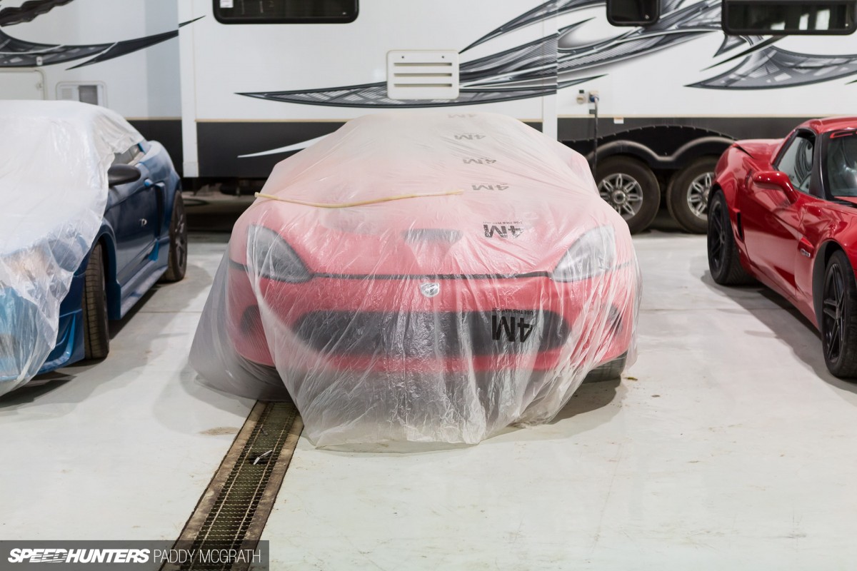 2015 Qatar Speedhunters PMcG-40