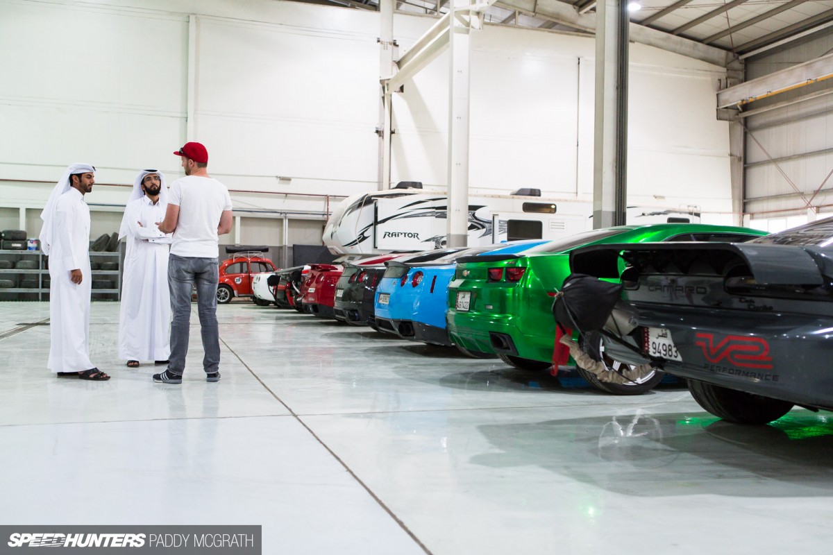 2015 Qatar Speedhunters PMcG-42