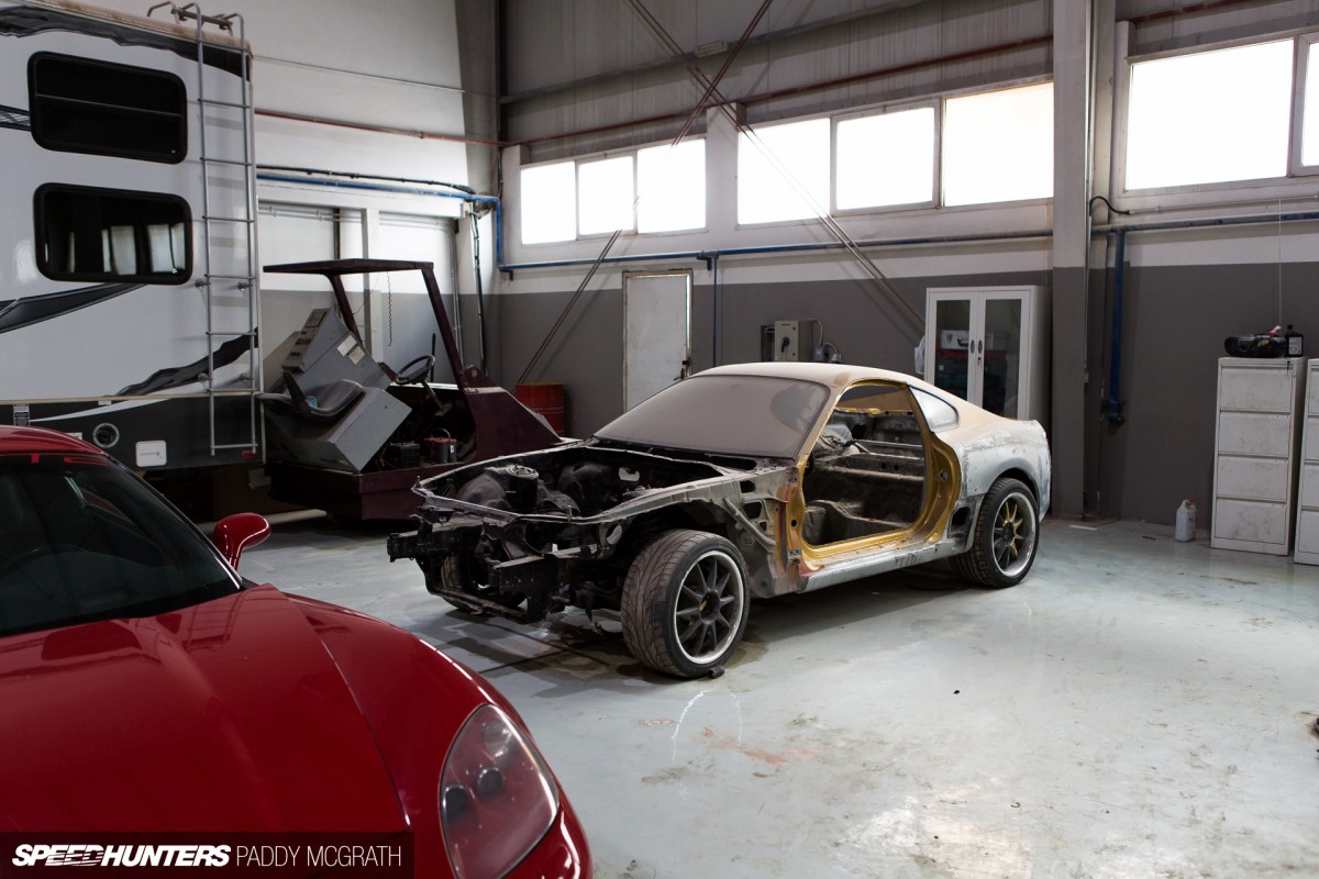 2015 Qatar Speedhunters PMcG-43