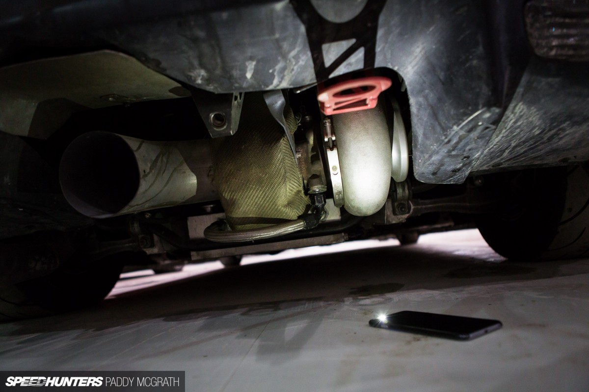 2015 Qatar Speedhunters PMcG-45