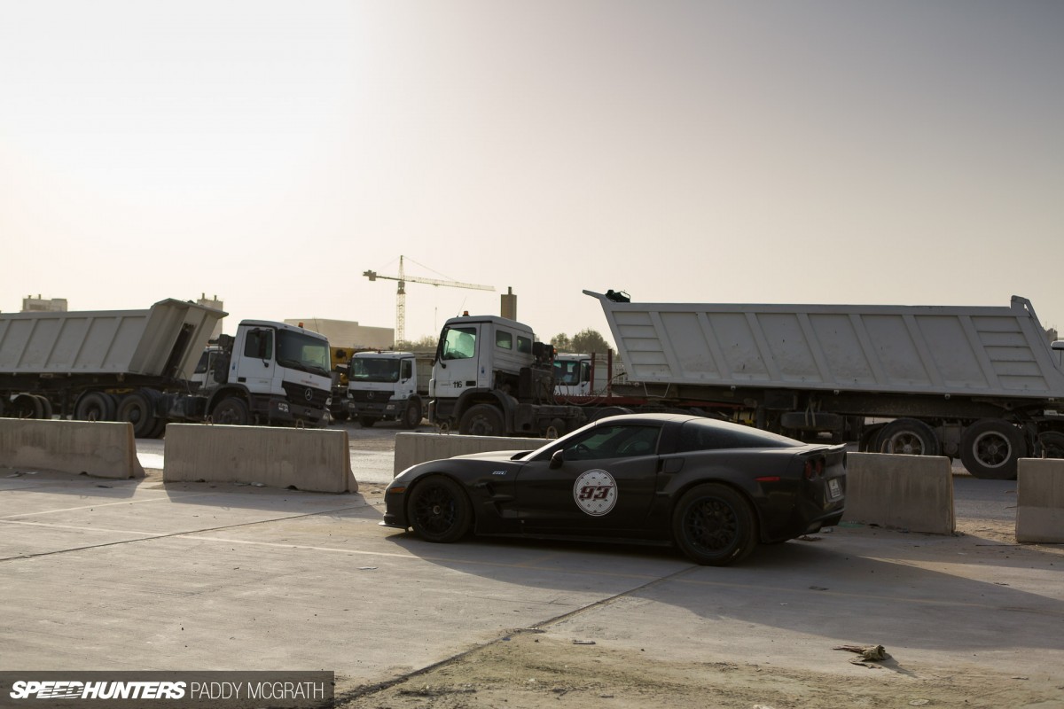2015 Qatar Speedhunters PMcG-47