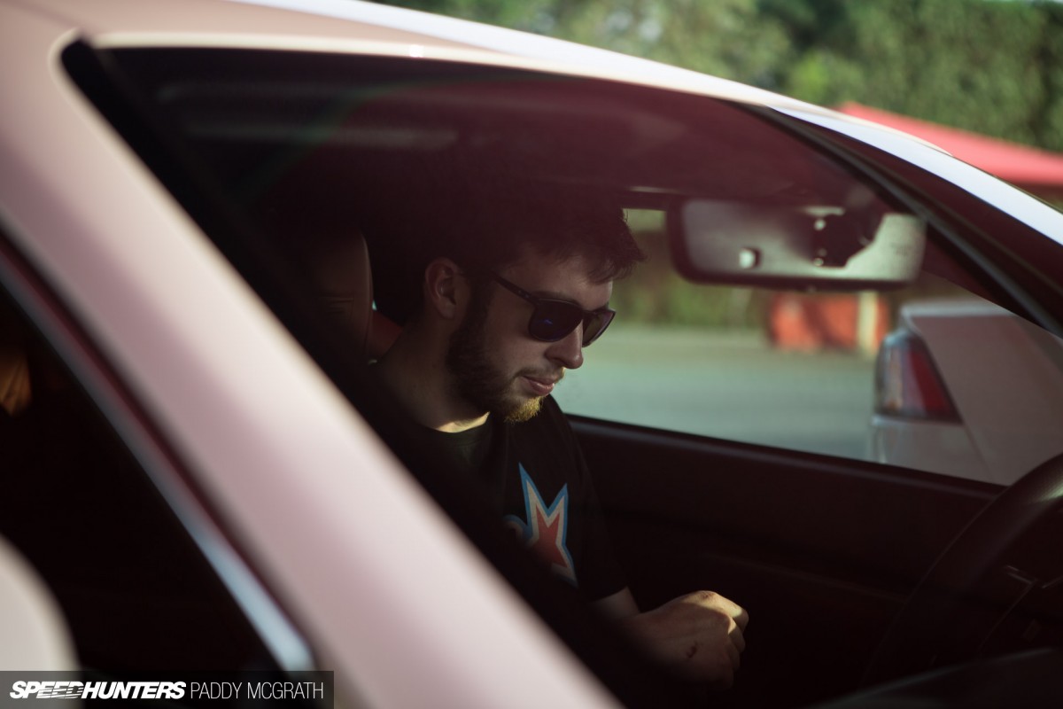 2015 Qatar Speedhunters PMcG-48