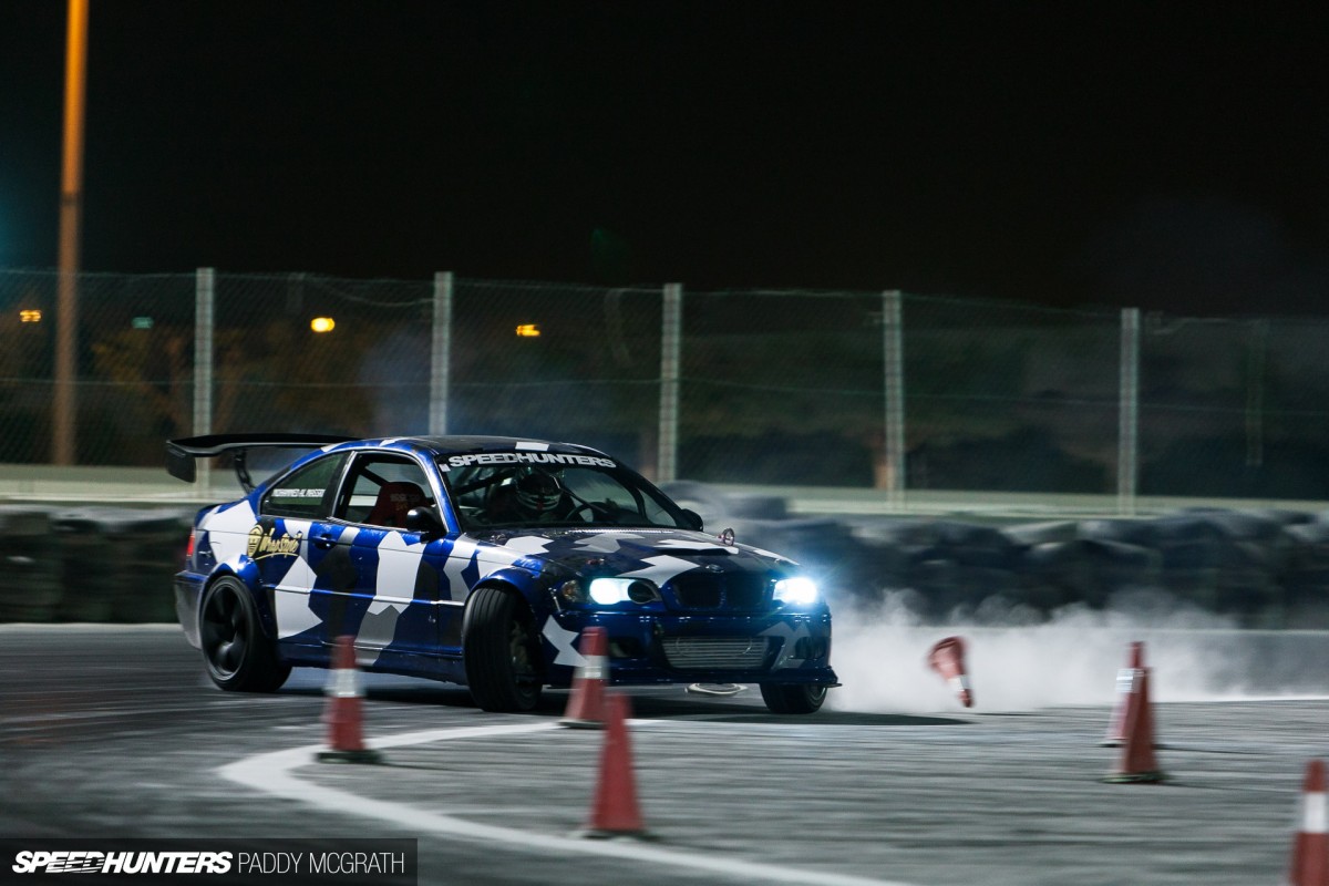 2015 Qatar Speedhunters PMcG-50