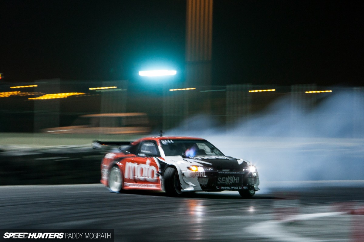 2015 Qatar Speedhunters PMcG-52