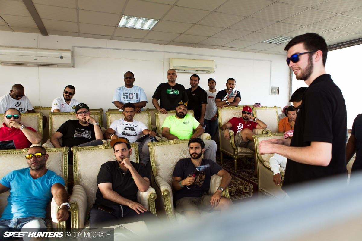2015 Qatar Speedhunters PMcG-53