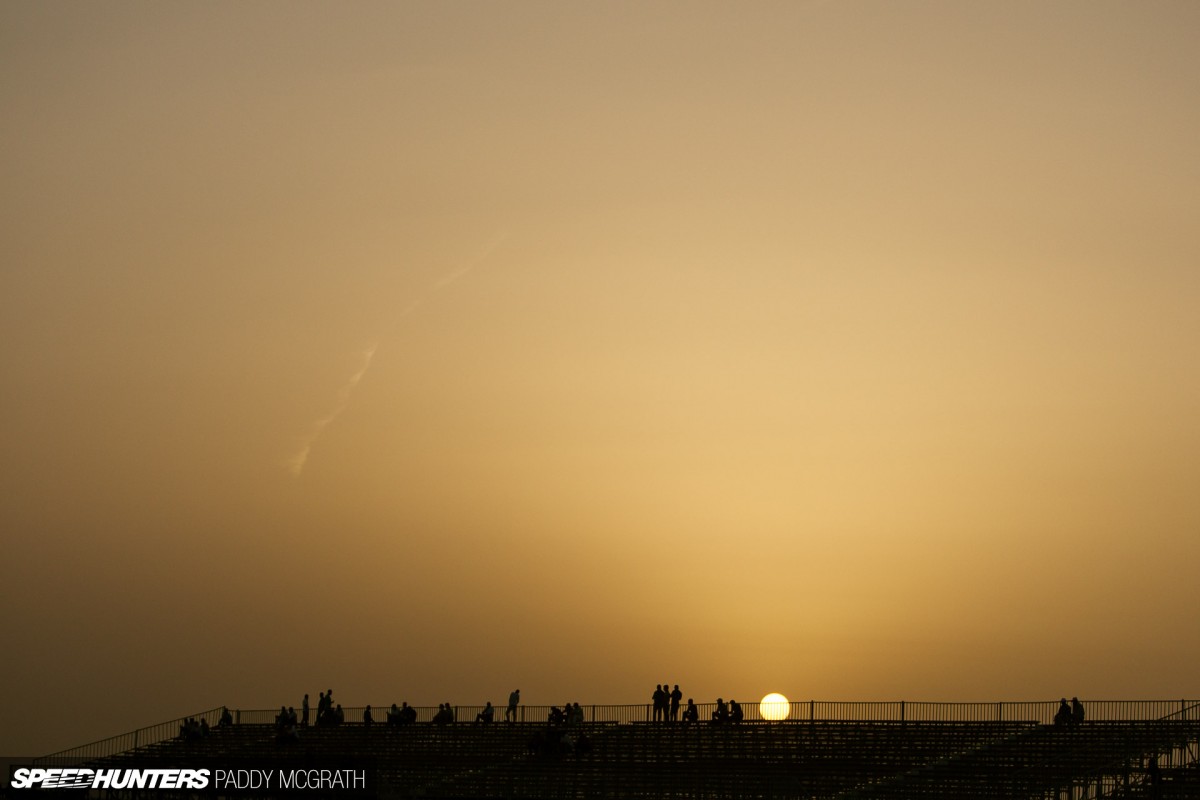 2015 Qatar Speedhunters PMcG-54