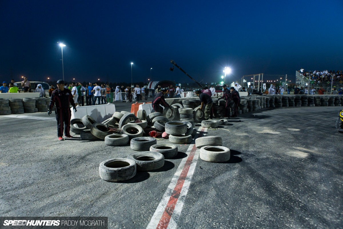 2015 Qatar Speedhunters PMcG-57