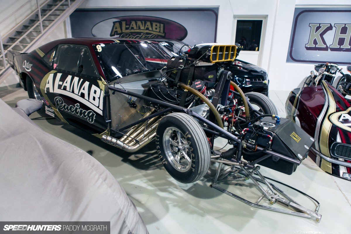 2015 Qatar Speedhunters PMcG-6