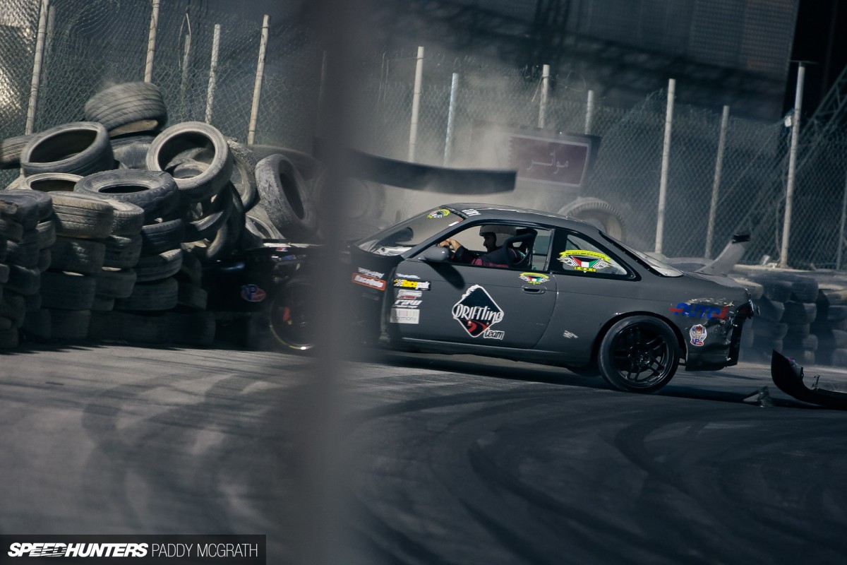 2015 Qatar Speedhunters PMcG-62