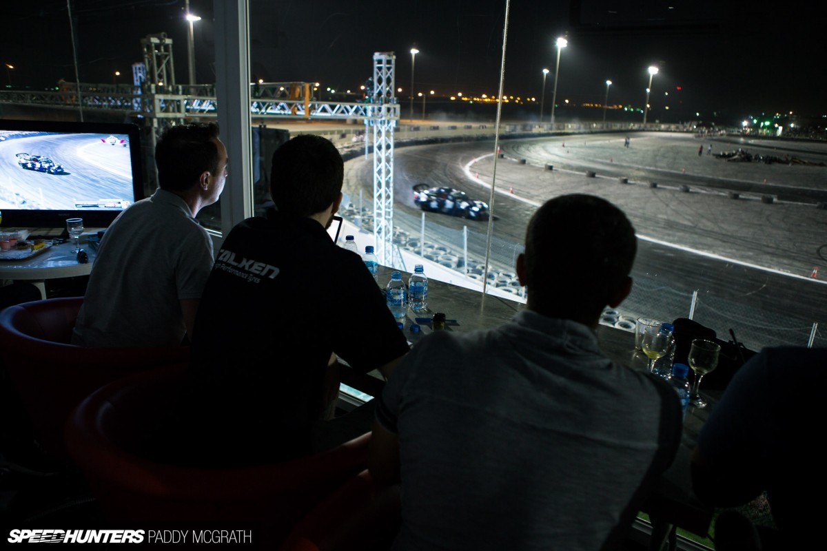 2015 Qatar Speedhunters PMcG-63