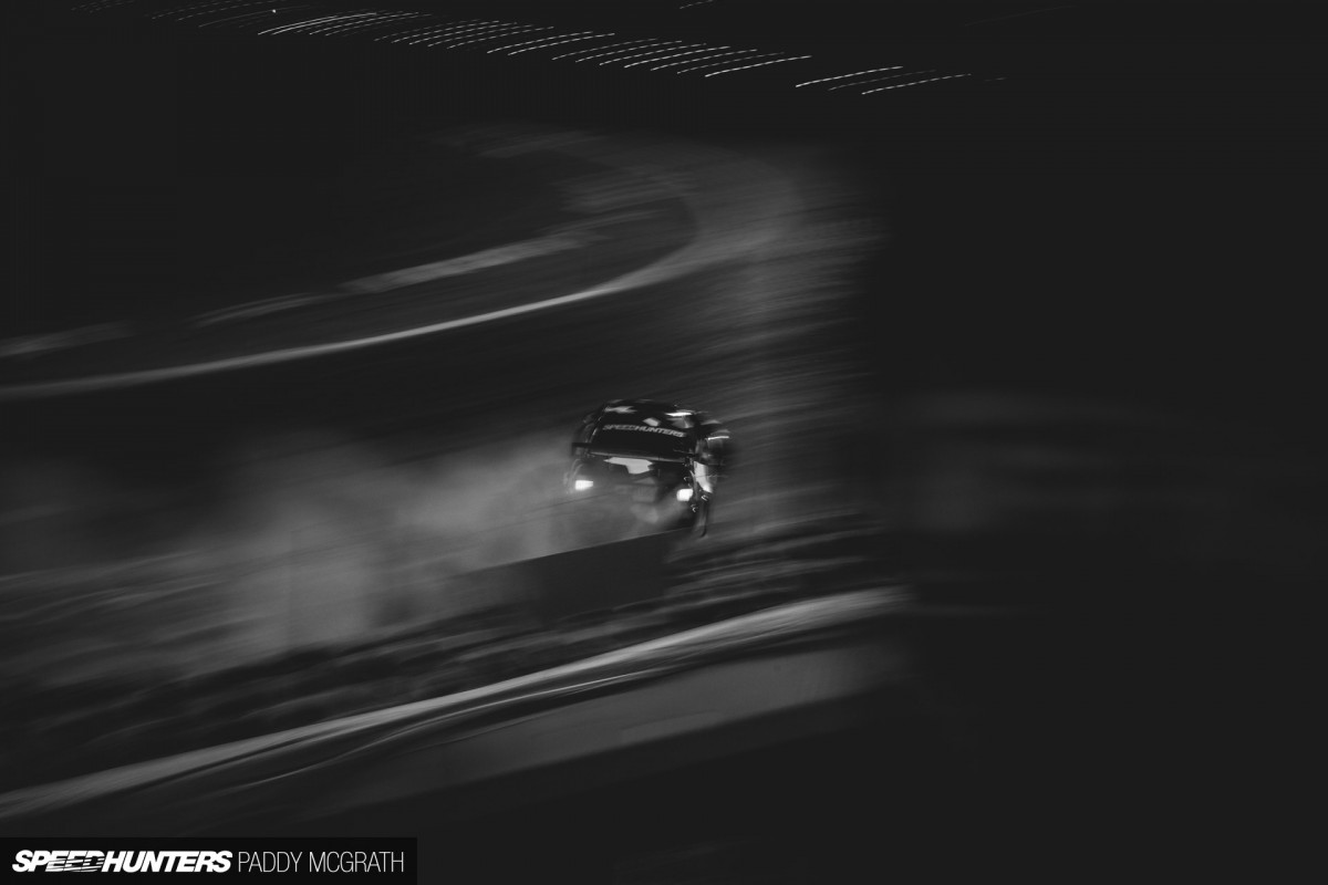 2015 Qatar Speedhunters PMcG-64