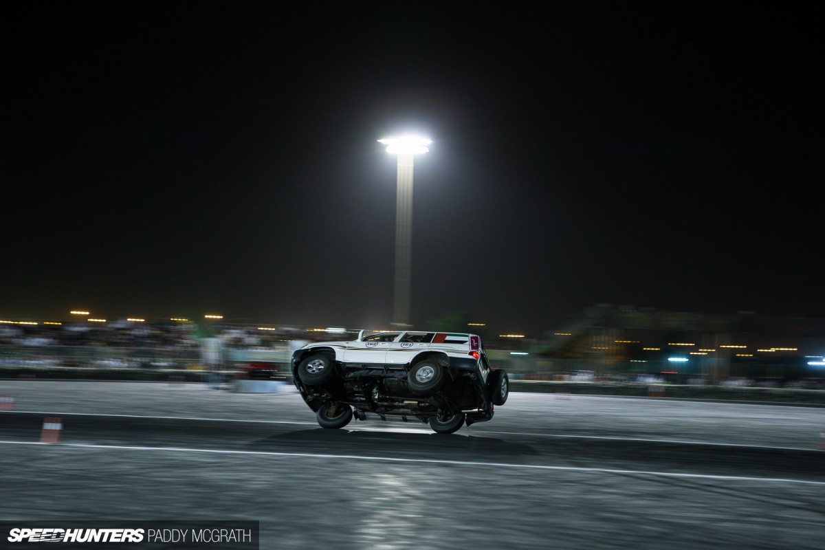 2015 Qatar Speedhunters PMcG-65