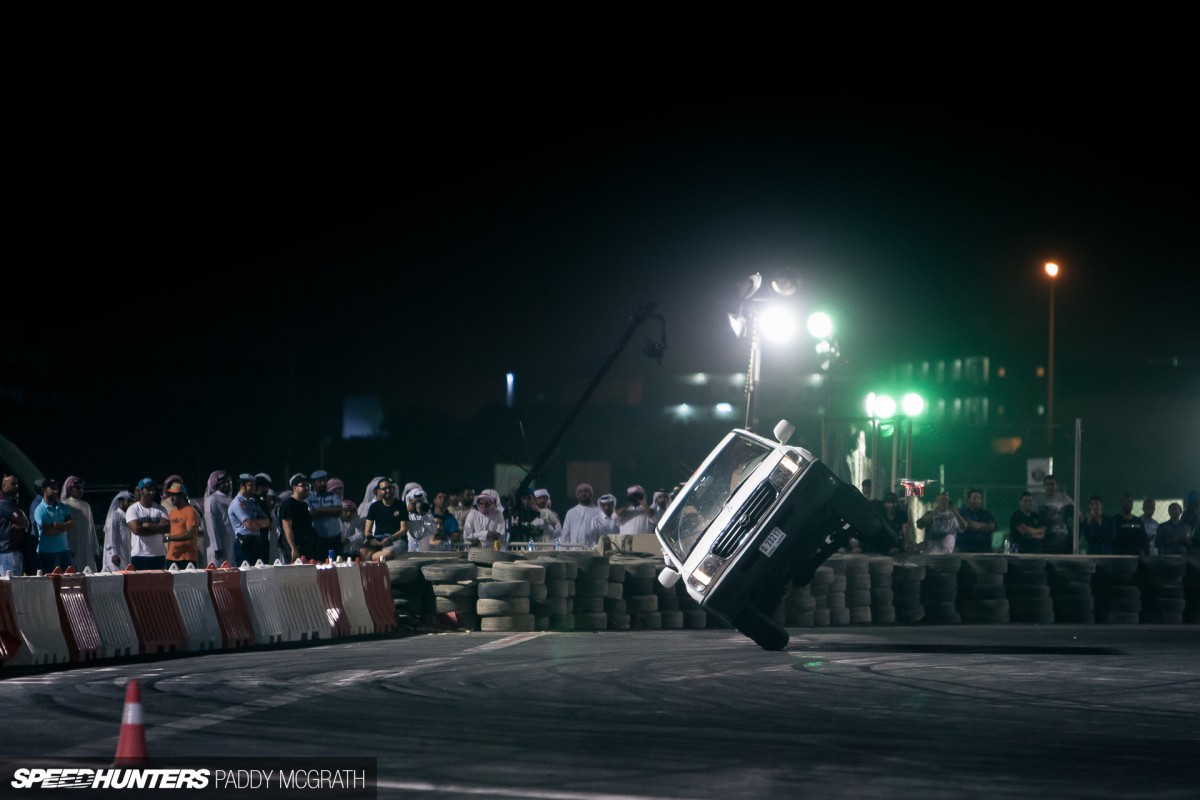 2015 Qatar Speedhunters PMcG-66