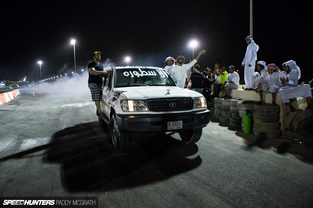 2015 Qatar Speedhunters PMcG-68