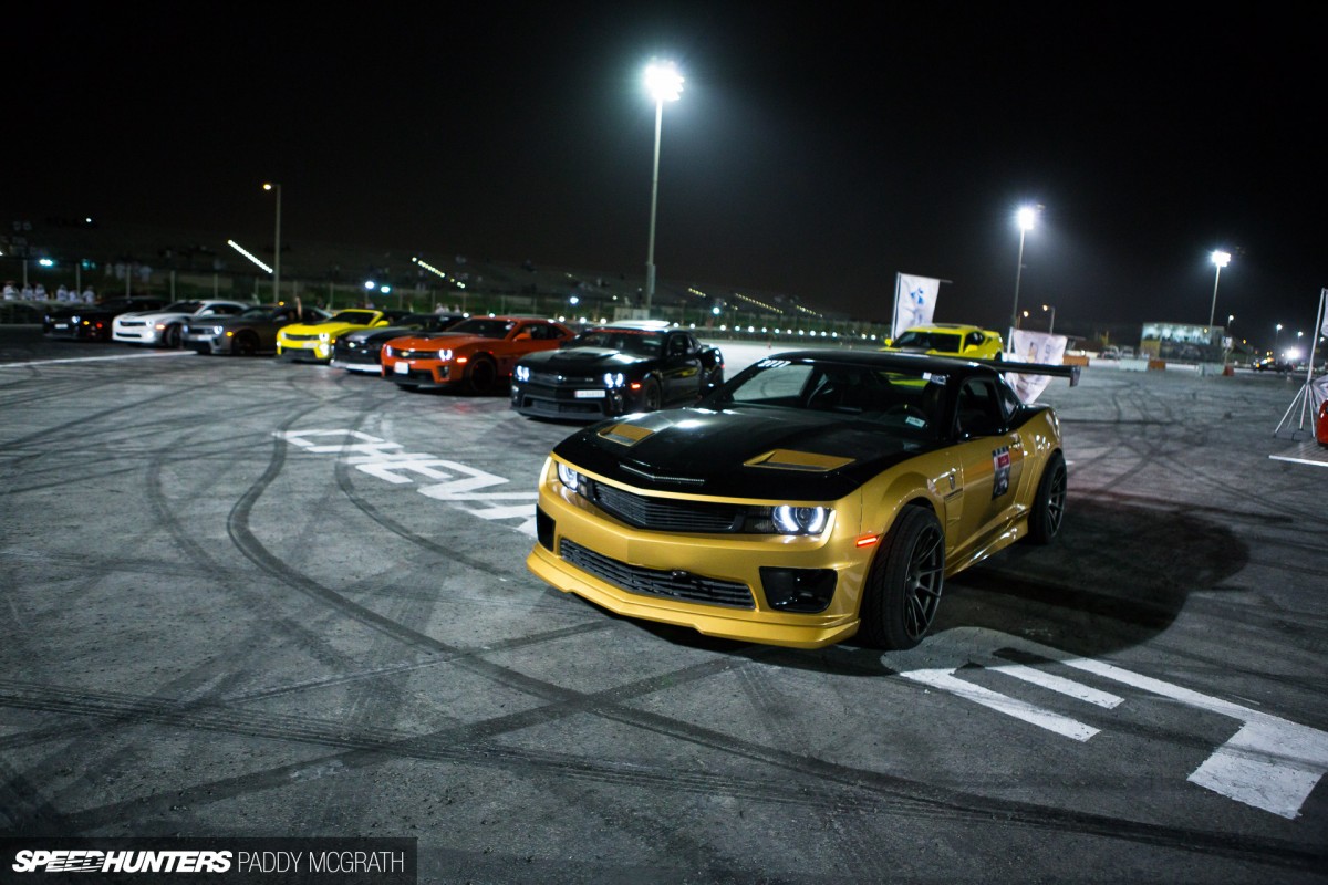 2015 Qatar Speedhunters PMcG-69
