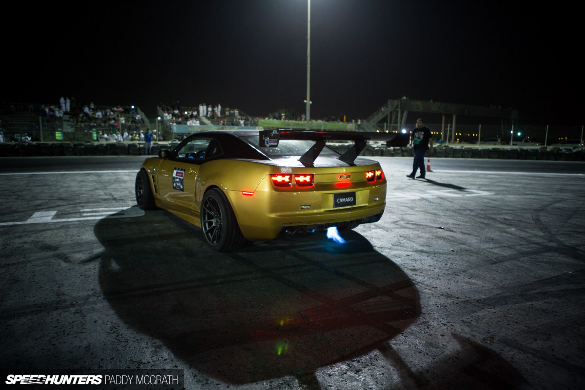 2015 Qatar Speedhunters PMcG-70