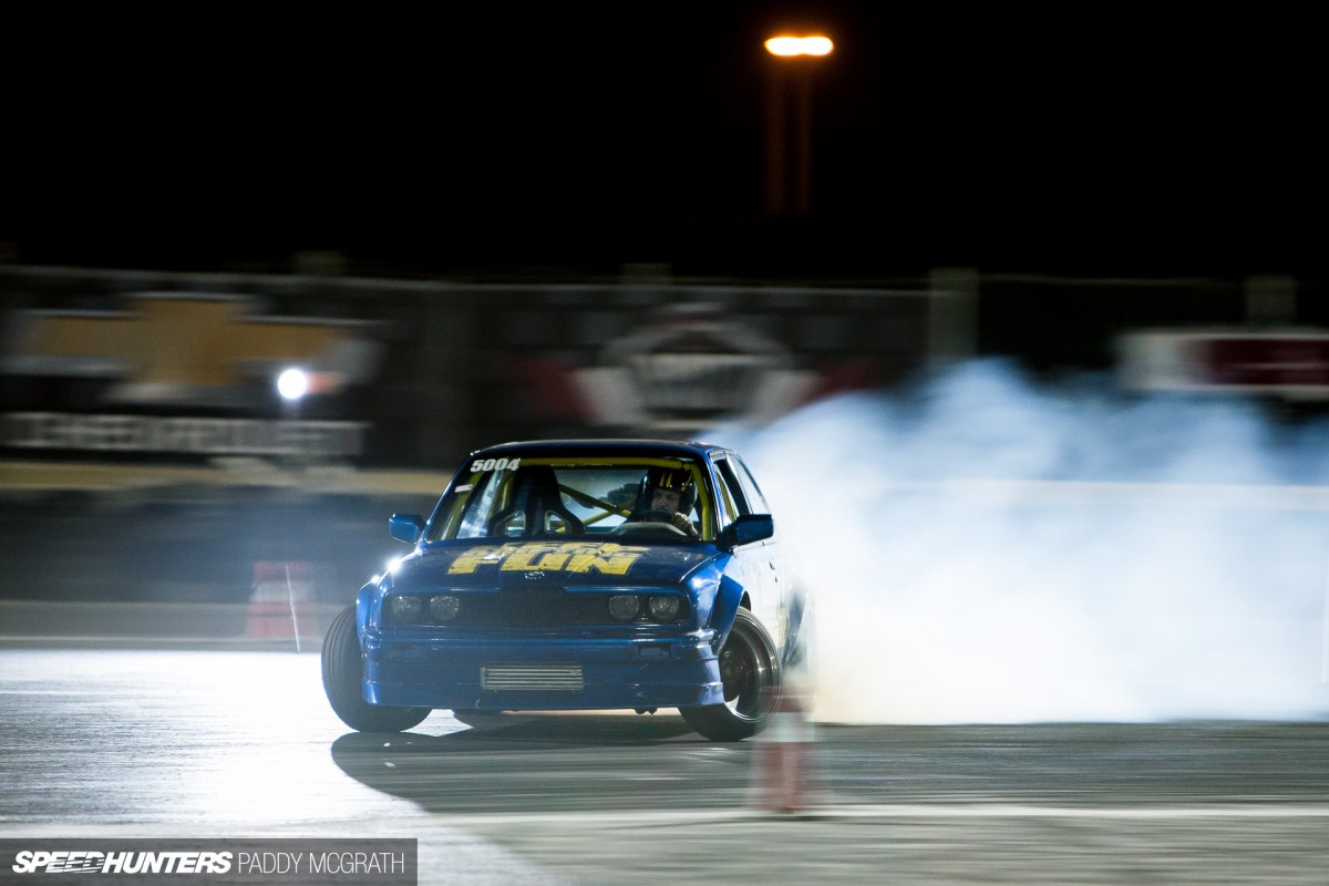 2015 Qatar Speedhunters PMcG-73