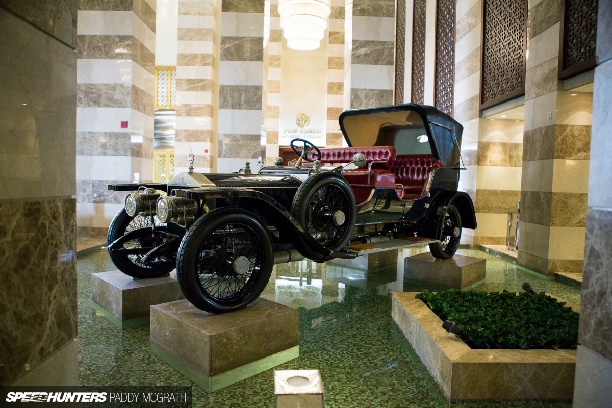 2015 Qatar Speedhunters PMcG-78