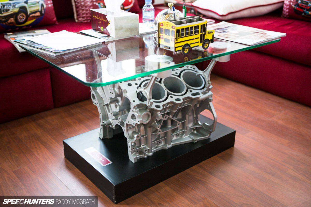 2015 Qatar Speedhunters PMcG-81