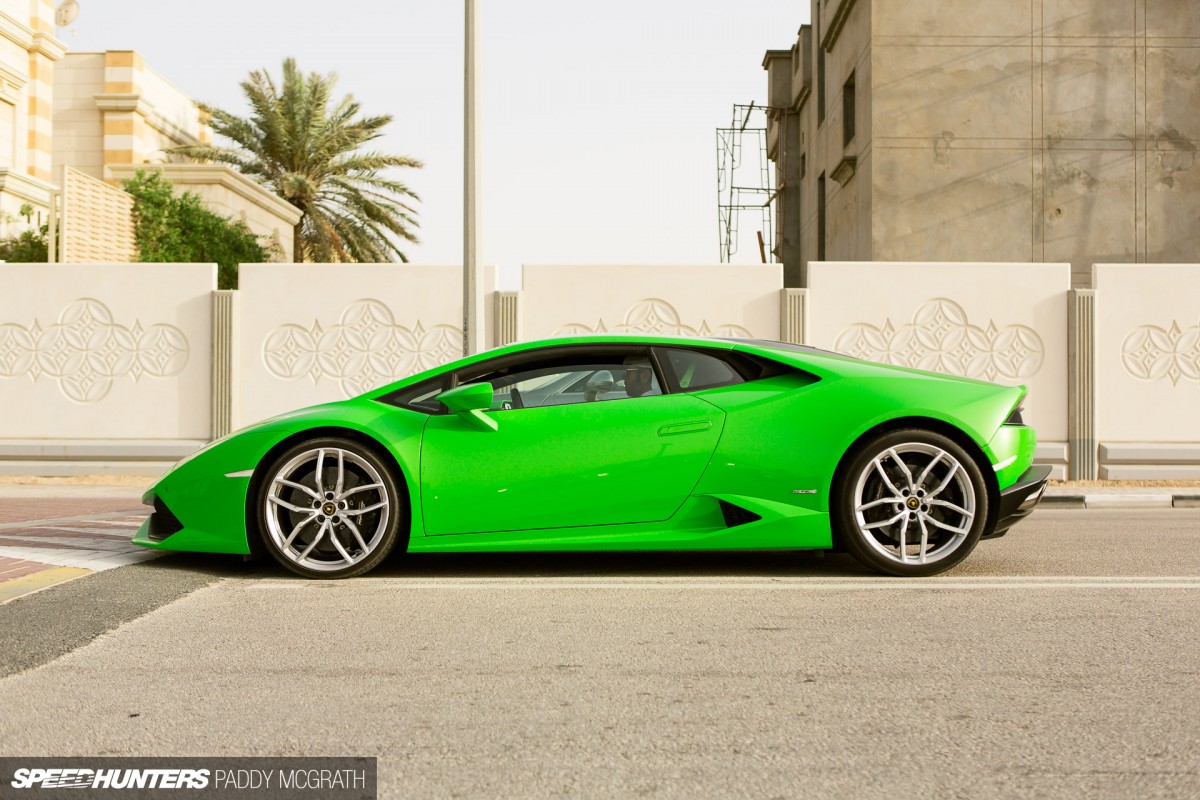2015 Qatar Speedhunters PMcG-83