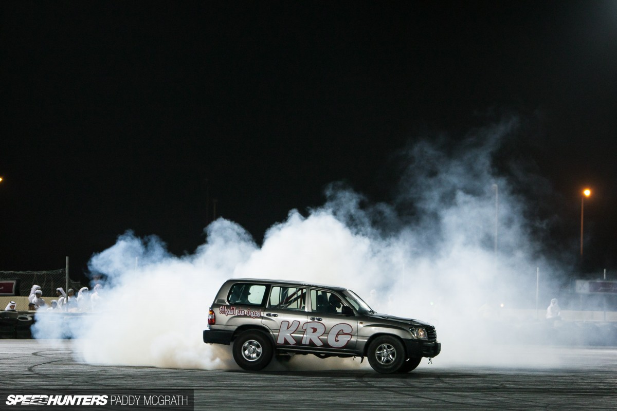 2015 Qatar Speedhunters PMcG-85