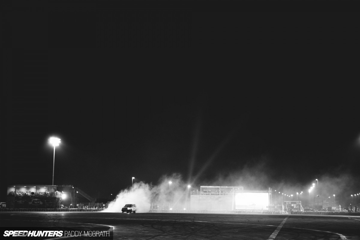 2015 Qatar Speedhunters PMcG-86