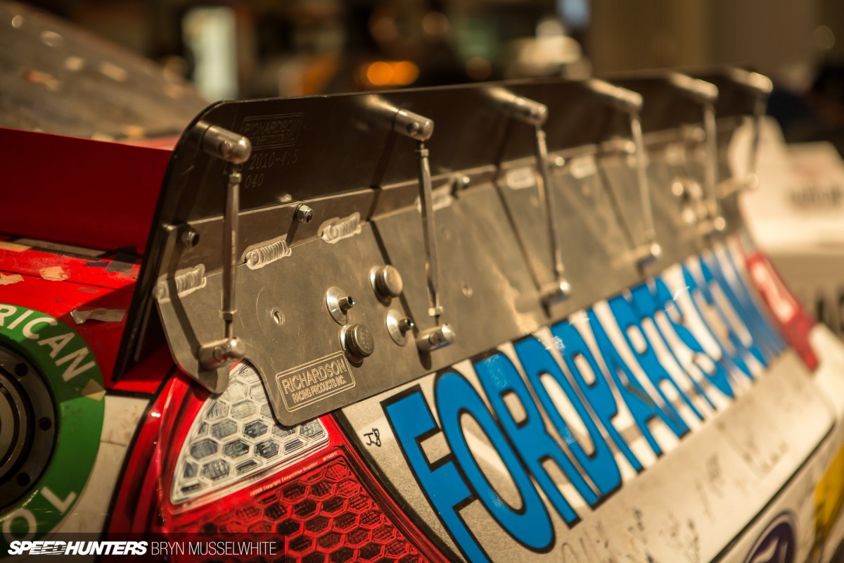 Henry Ford Museum Bryn Musselwhite (31 of 48)