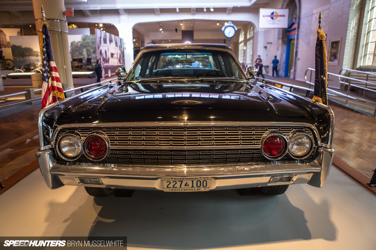 Henry Ford Museum Bryn Musselwhite (7 of 48)