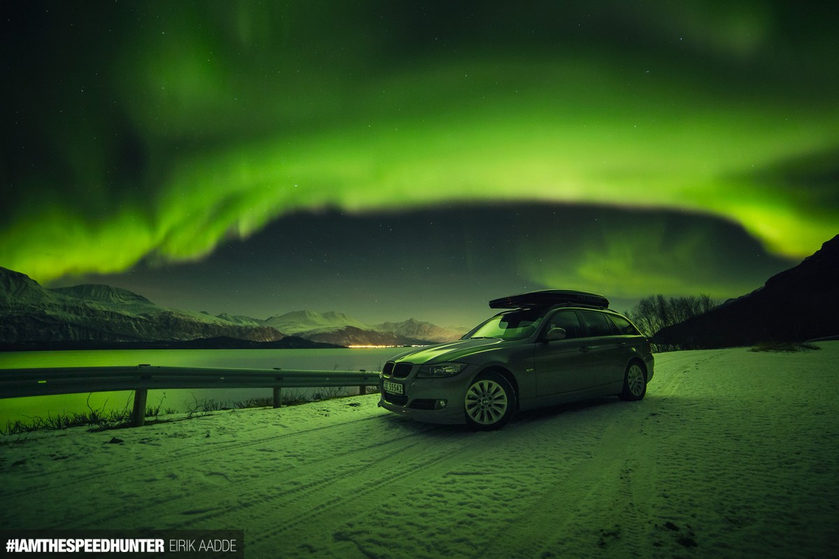 Aadde_Aurora