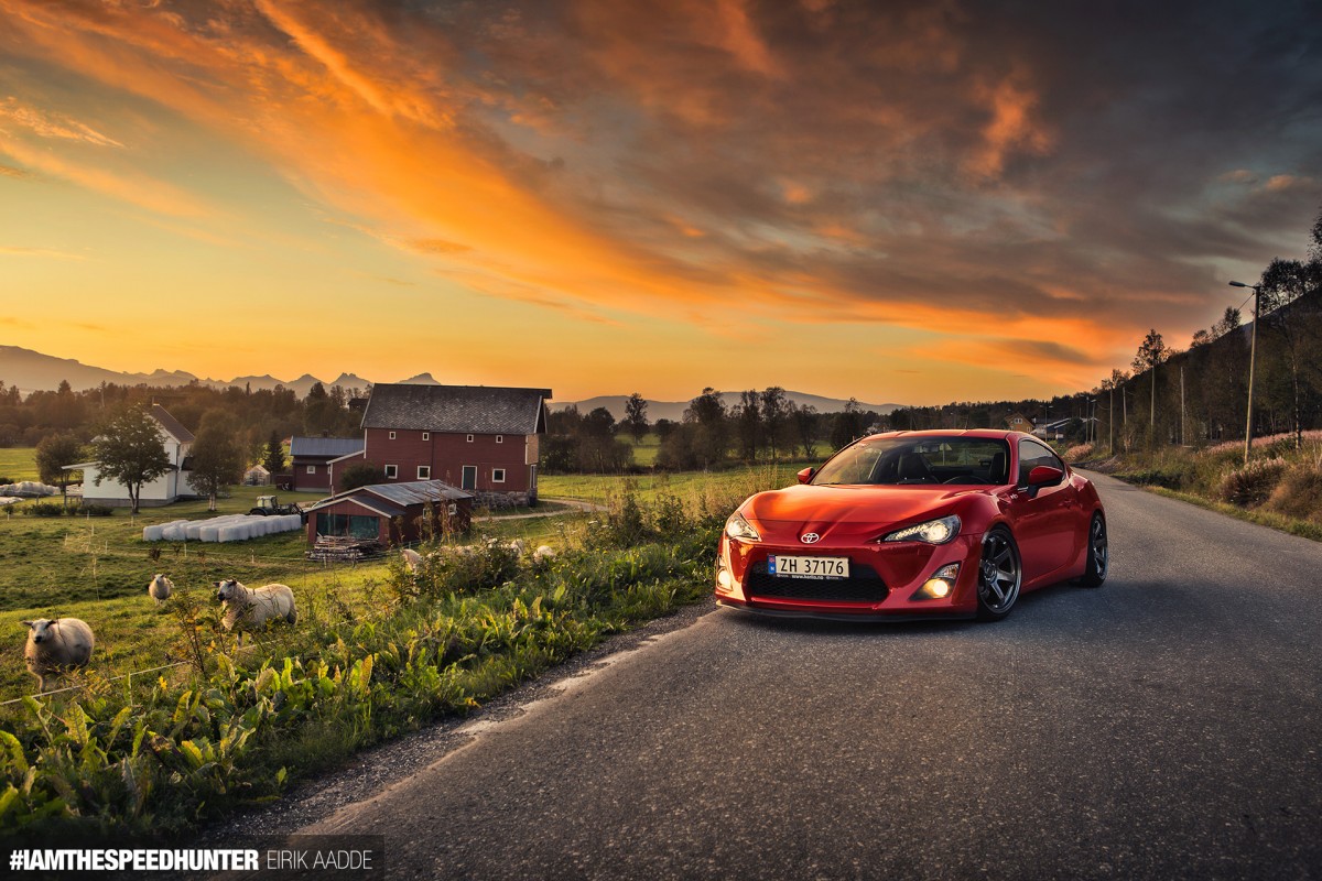 Aadde_GT86