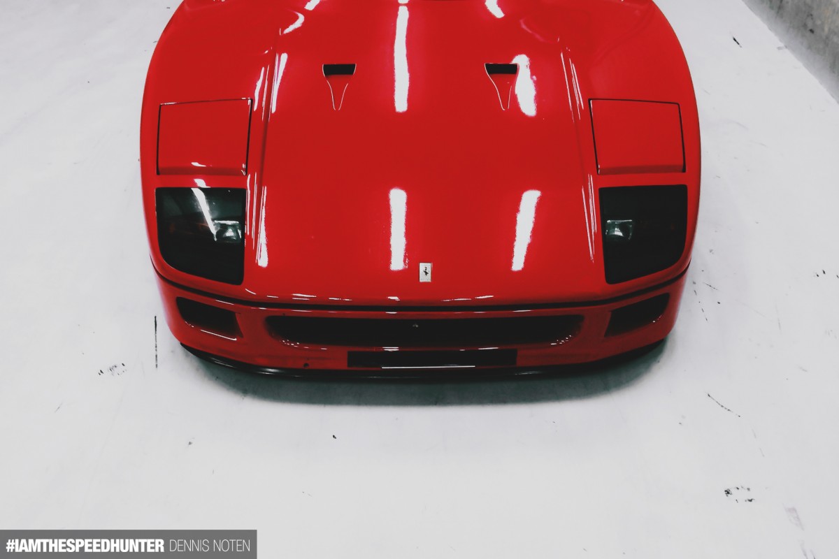 DENNIS_4