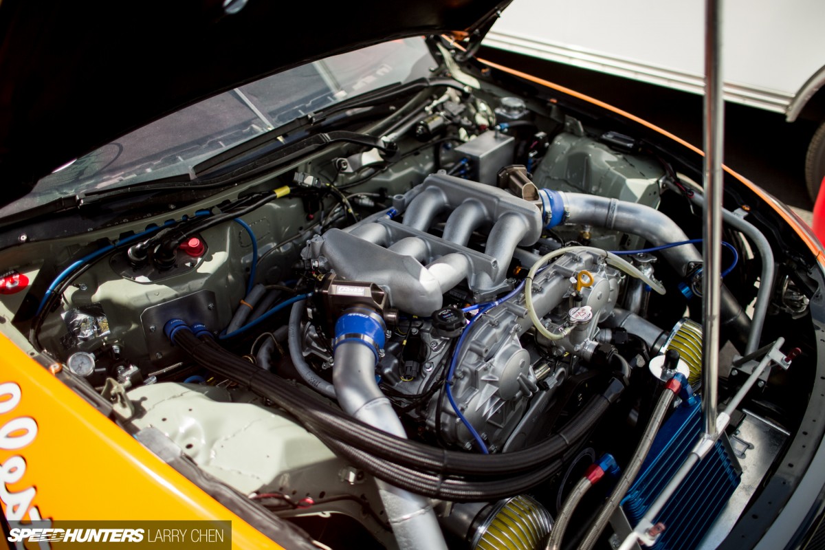 Larry_Chen_Speedhunters_engine_bays_of_Formula_drift_2015-11