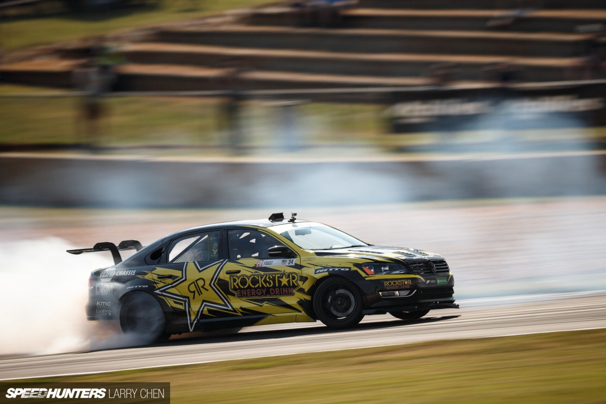 Larry_Chen_Speedhunters_engine_bays_of_Formula_drift_2015-2