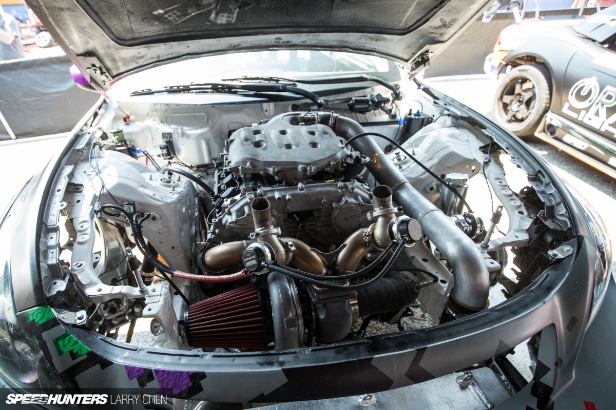 Larry_Chen_Speedhunters_engine_bays_of_Formula_drift_2015-7
