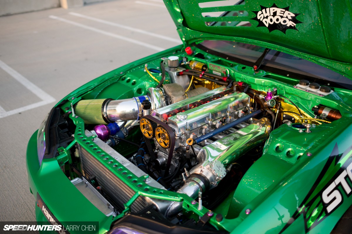 Larry_Chen_Speedhunters_engine_bays_of_Formula_drift_2015-9