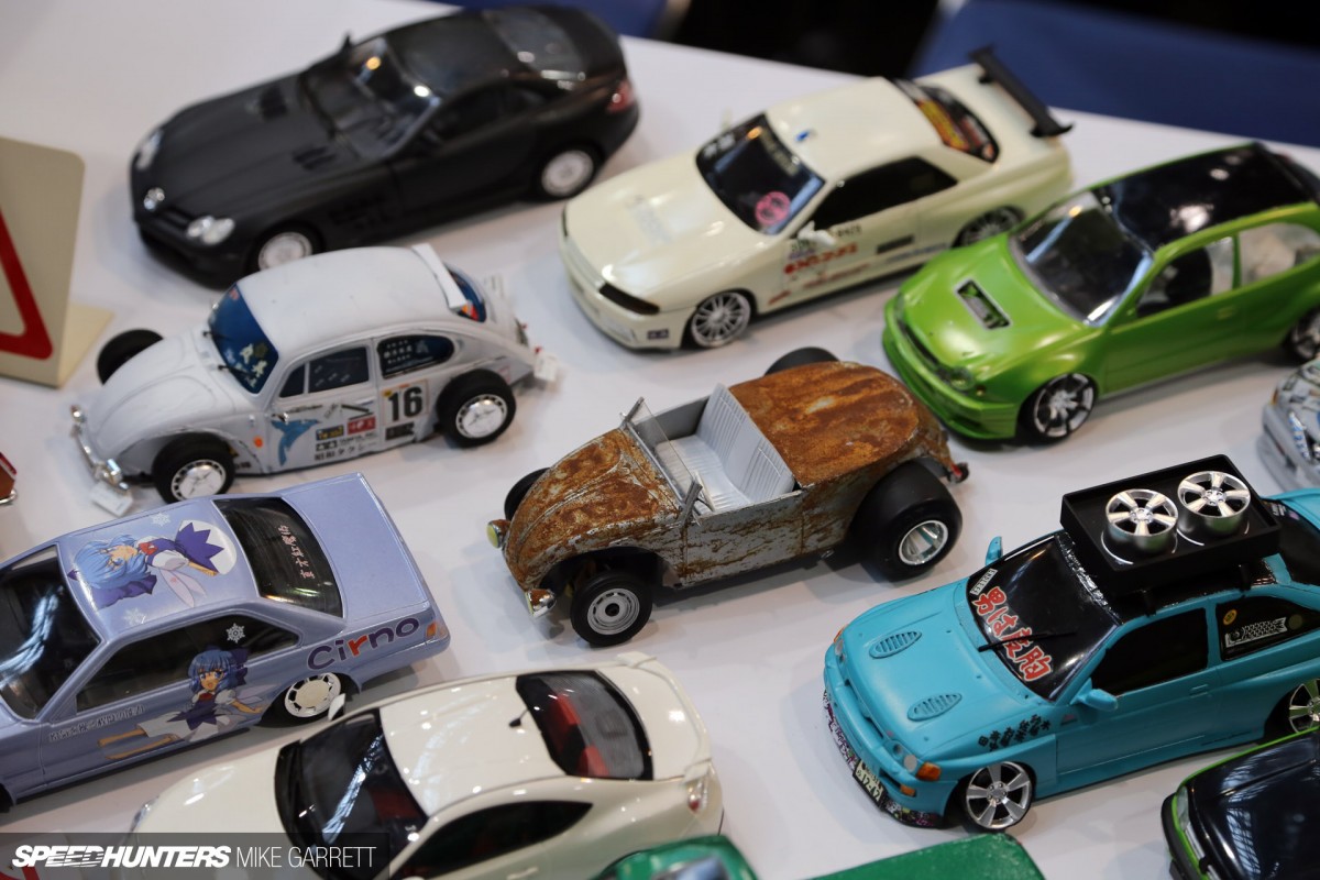 Japan-Hobby-Show-01