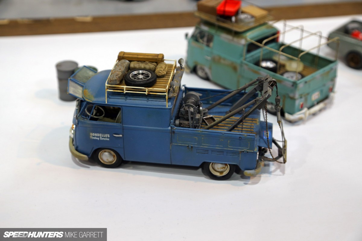 Japan-Hobby-Show-08
