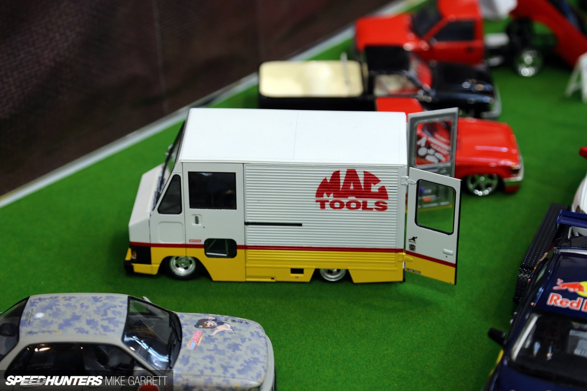 Japan-Hobby-Show-103