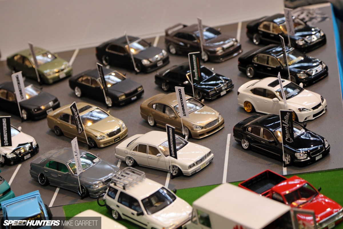 Japan-Hobby-Show-11
