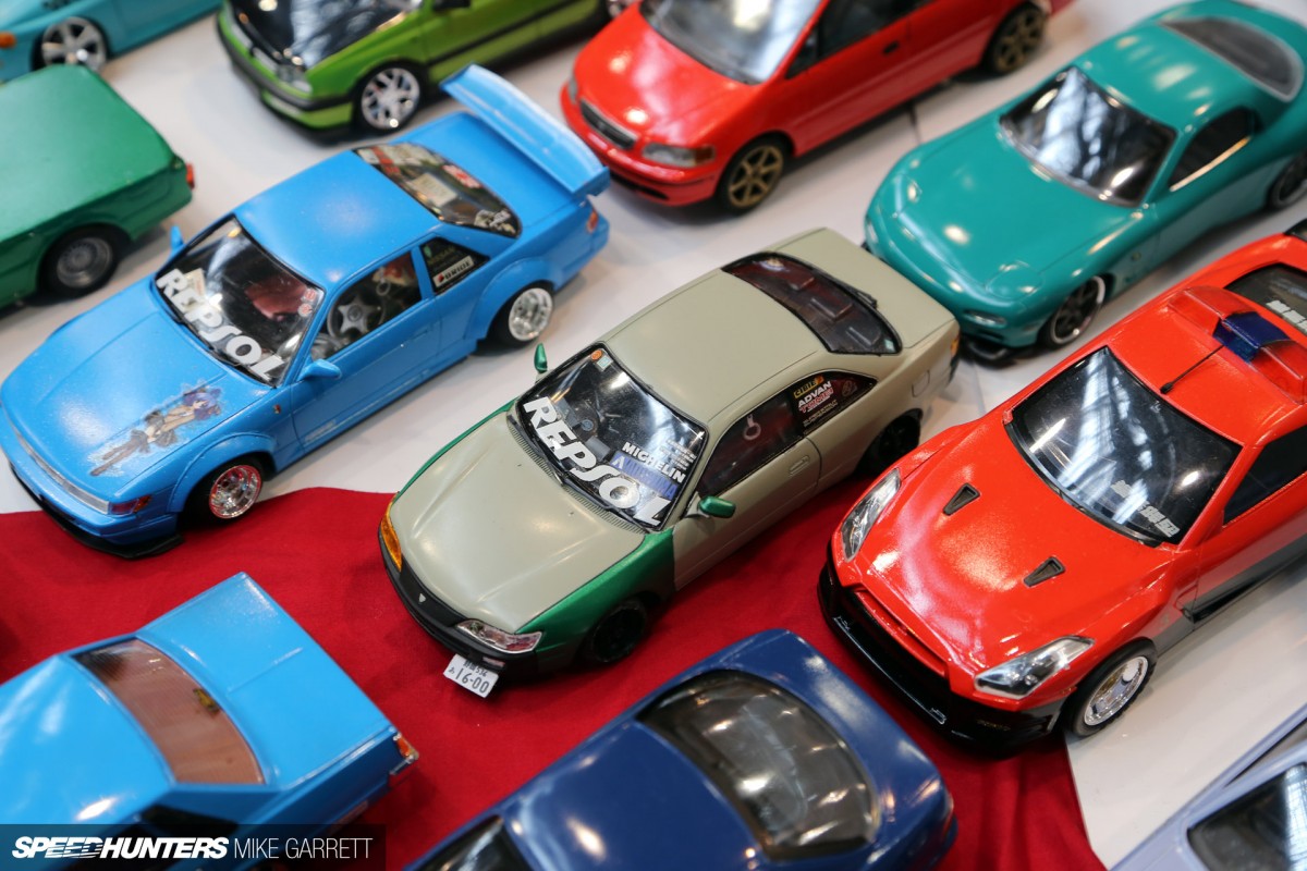 Japan-Hobby-Show-119