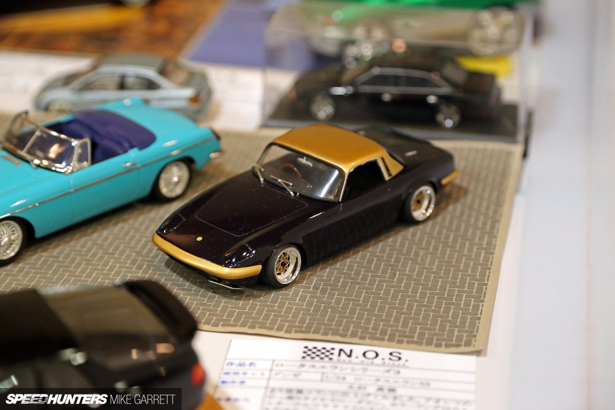 Japan-Hobby-Show-23